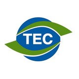 The Erosion Company, TEC - Home Builders & Building Contractors in Woodstock
