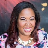 Elegant Event Sitters Inc - Child Care & Day Care in Atlanta