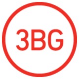 W3bg Web Group LLC - Business Consulting in Alpharetta