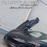 Car Tunes Inc - Car Accessories in Atlanta