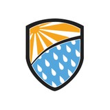 Safeshield Roofing - Roofing in Kennesaw