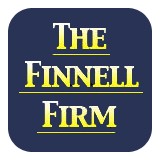 Finnell Law Firm - Solicitors & Lawyers in Rome
