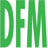 Dfm Graphics - Graphic Design in Greenville