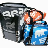 Polar Bear Coolers - Advertising in Alpharetta