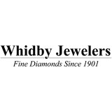 Whidby Jewelers - Jewelry in Madison