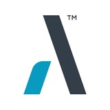 The Tas Group - Software Development in Alpharetta