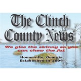 Clinch County News - Other in Homerville