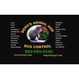 Bergs Nuisance Animal Control - Pest Control in Macon