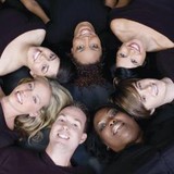 Deas Brian S DDS - Dentists in Douglasville