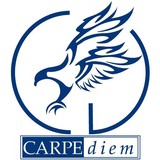 Carpe Diem Marketing - Marketing