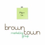 Browntown Marketing Group - Marketing in Decatur