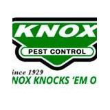 Knox Pest Control - Pest Control in Columbus