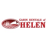 Cabin Rentals-Helen & Sautee - Other in Clarkesville