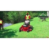 Blades Of Grass Lawn Care, LLC - Lawn Services in Savannah