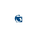Gardner & Groff - Solicitors & Lawyers in Marietta
