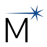 Medicity Inc - Software Development in Alpharetta