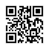 Vihon Associate - Insurance in Roswell
