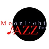 Moonlight Jazz Trio - Other in Tyrone