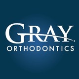 Gray Mark DDS - Dentists in Winder