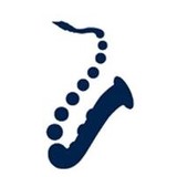 Chiropractic Wellness By Dr  George, LLC - Chiropractors in Dallas