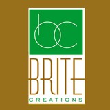Brite Creations - Men’s Clothing in Atlanta