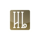Innovative Pet Products Incorporated - Pet Stores in Woodstock