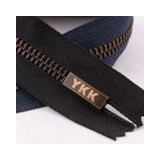 Ykk U S A Inc - Manufacturer in Marietta