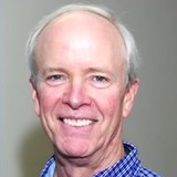 Robert K Sill Cpa - Accountants in Lilburn