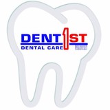 Dent First Dental Care - Dentists in Jonesboro