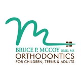 Orthodontics & Dental Facial - Dentists in Newnan