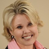 Joy Lynn Inc - Business Consulting in Roswell