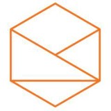 Orange Sparkle Ball - Data Processing Services in Atlanta