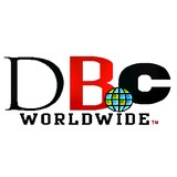 DBC Studios Inc - Recording & Rehearsal Studios in Atlanta