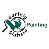 Earthly Matters Painting - Painters & Decorators