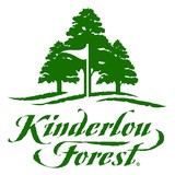 Kinderlou Forest Restaurant - Restaurants in Valdosta