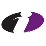 Innovative Fitness Solutions - Fitness/Exercise Equipment in Kennesaw