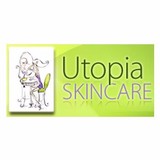 Utopia Skincare - Dermatologists in Marietta