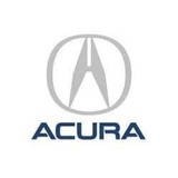 Ed Voyles Acura - Car Dealers in Atlanta