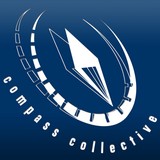 Compass Collective - Trade Shows, Fairs, Exhibitions, Conferences and Conventions in Atlanta