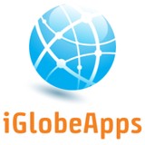 iGlobe Apps, Inc. - Software Development in Roswell