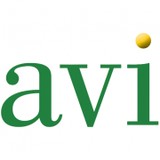 Avi - Home Security Systems in Atlanta