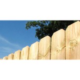 Chamblee Fence Company - Fences & Gates in Norcross