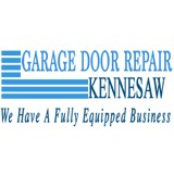 Garage Door Repair Kennesaw - Garage Door Services in Kennesaw
