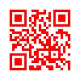 Atlanta DJ Online - Wedding Planning in Atlanta