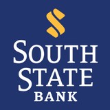Scbt National Association - Other in Oakwood