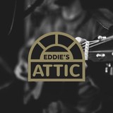 Eddie's Attic - Restaurants in Decatur