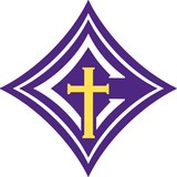 Calvary Day Care & Pre School - Child Care & Day Care in Savannah