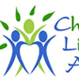 Chiropractic Life Care-Georgia - Chiropractors in Greensboro
