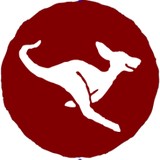 Australian Bakery Cafe - Bakeries in Marietta