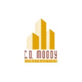 C D Moody Construction CO - Home Builders & Building Contractors in Lithonia